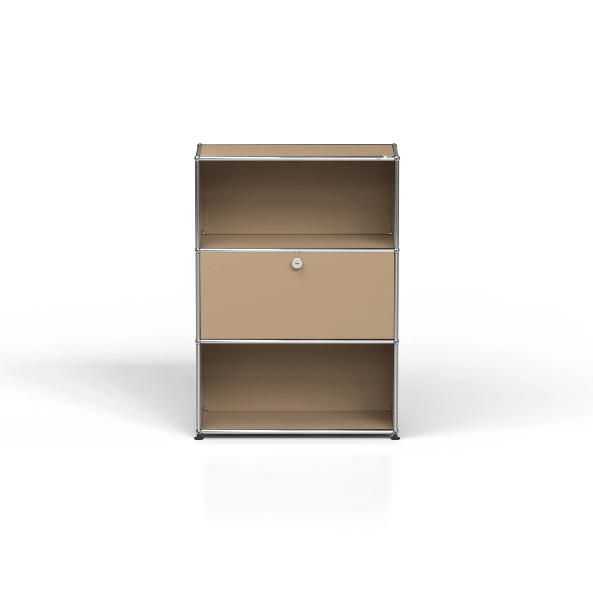 USM | USM Haller Storage Unit 1C3