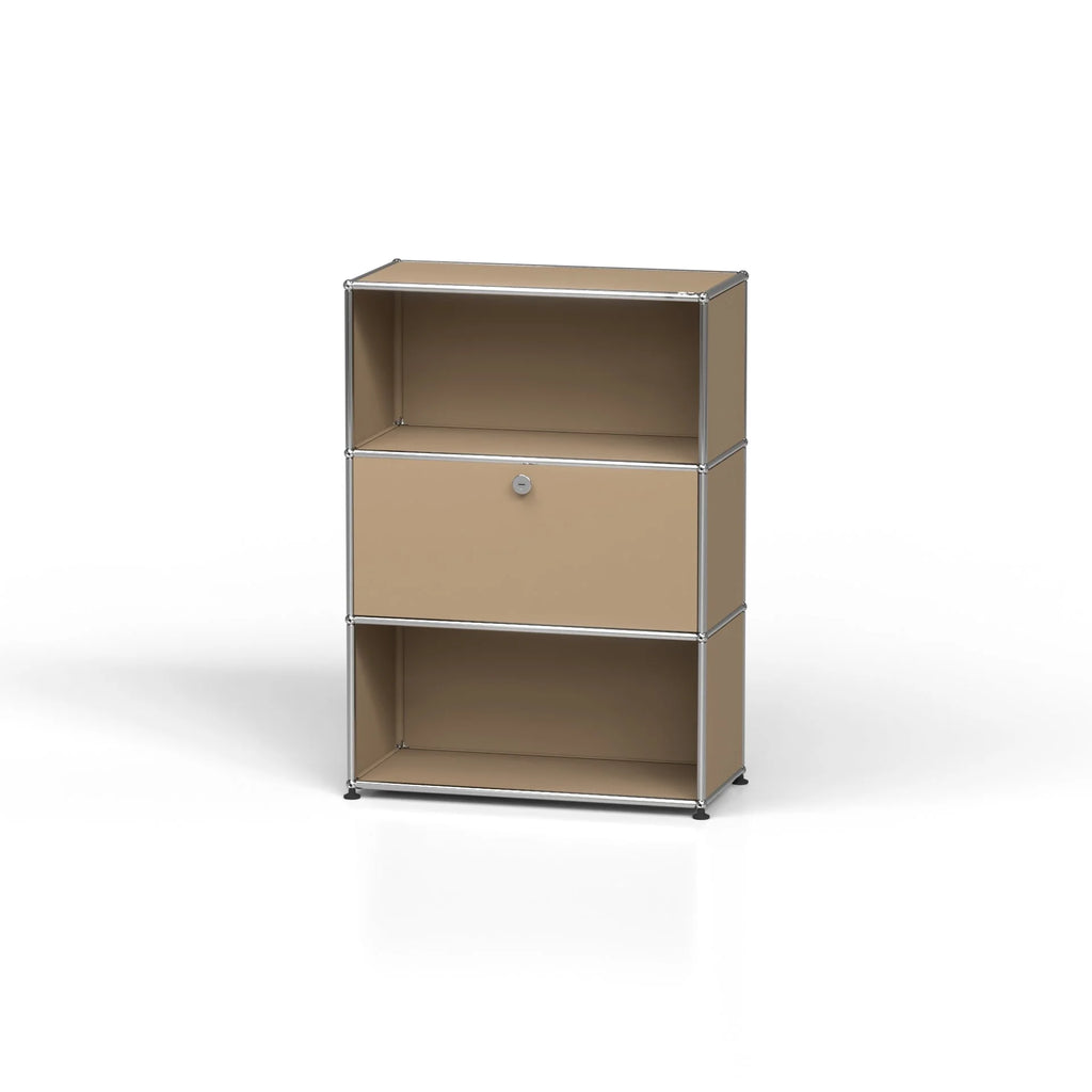 USM – USM Haller Storage Unit 1C3