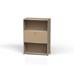 USM – USM Haller Storage Unit 1C3