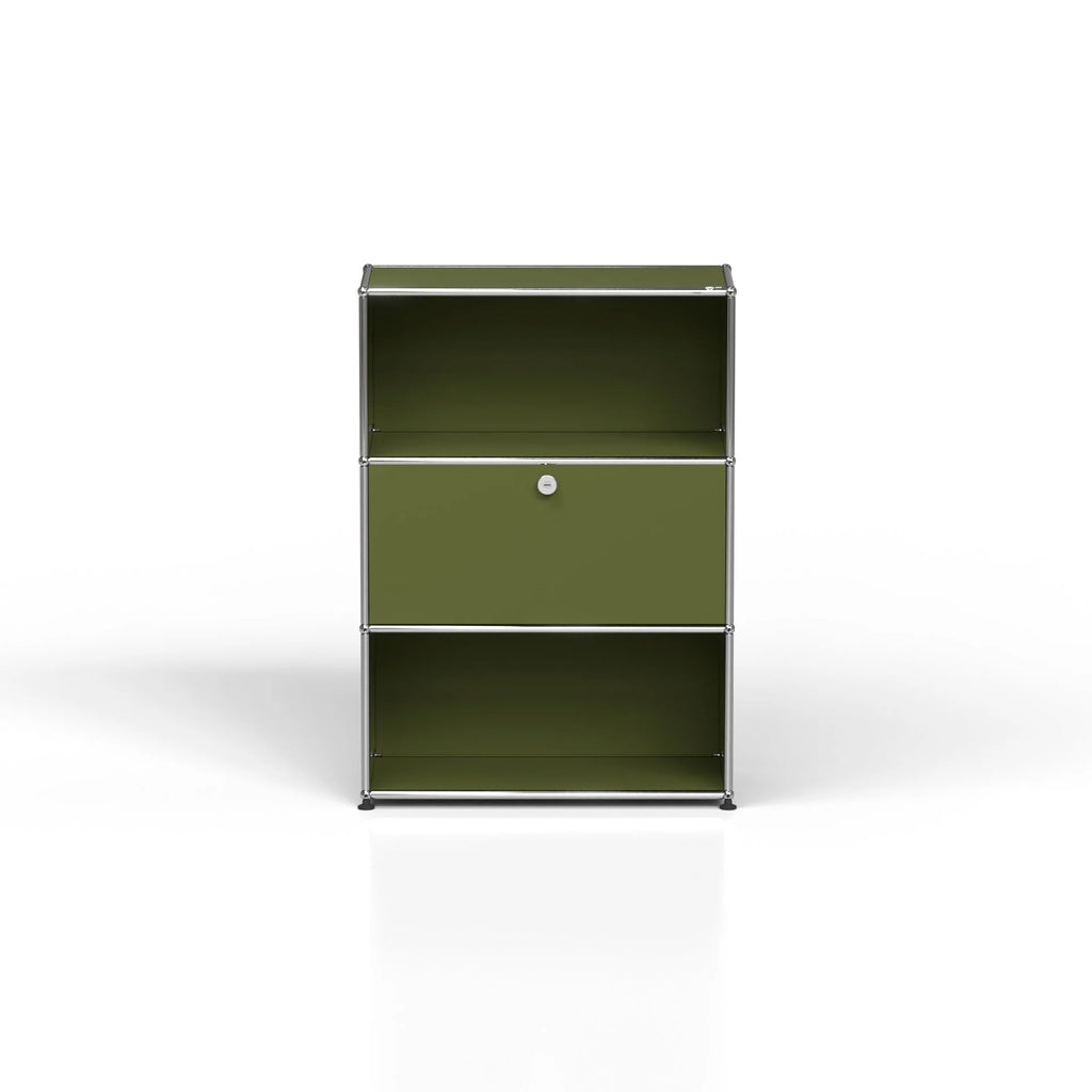 USM – USM Haller Storage Unit 1C3