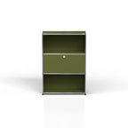 USM – USM Haller Storage Unit 1C3