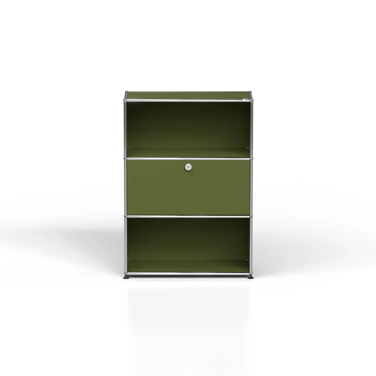 USM – USM Haller Storage Unit 1C3