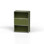 USM – USM Haller Storage Unit 1C3