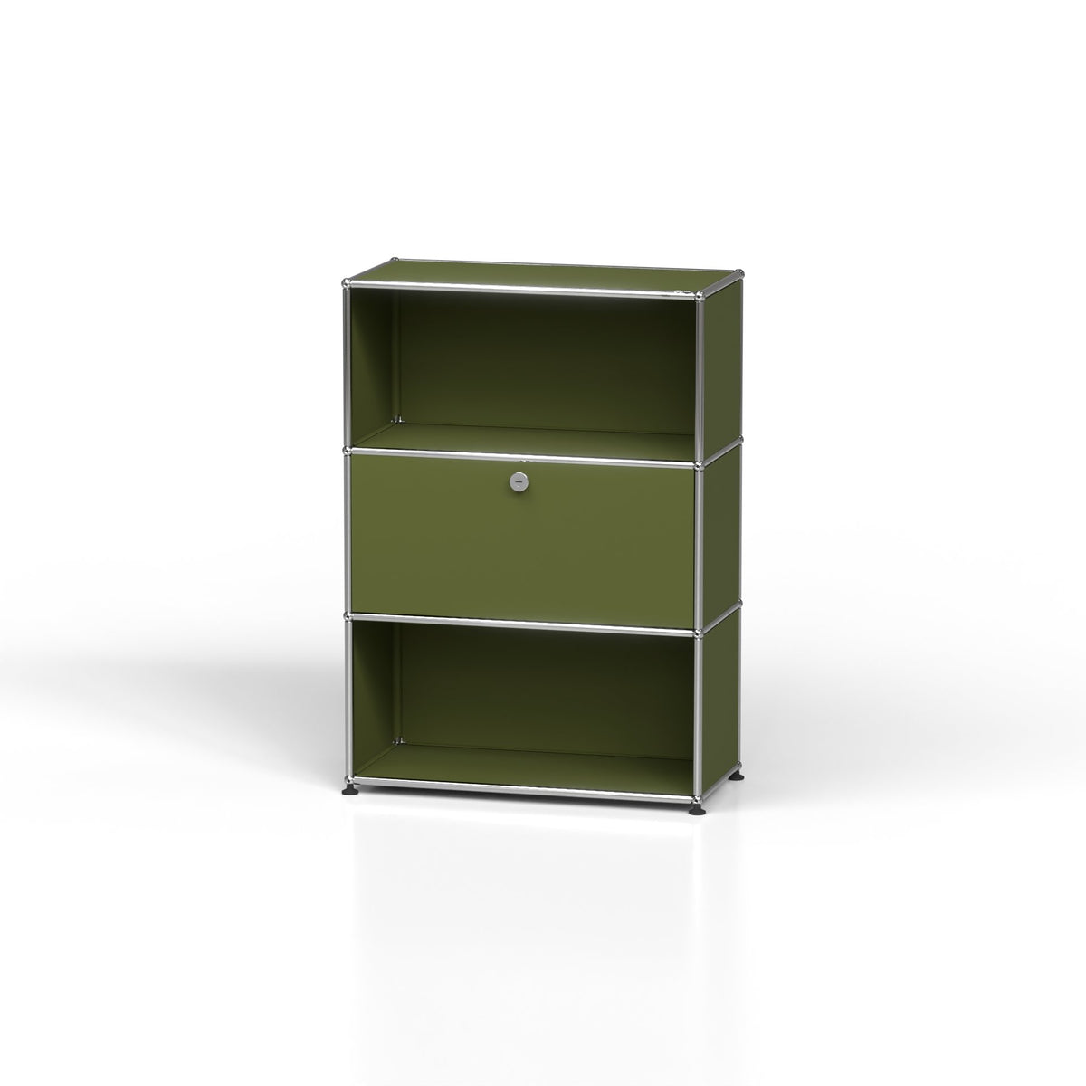 USM – USM Haller Storage Unit 1C3