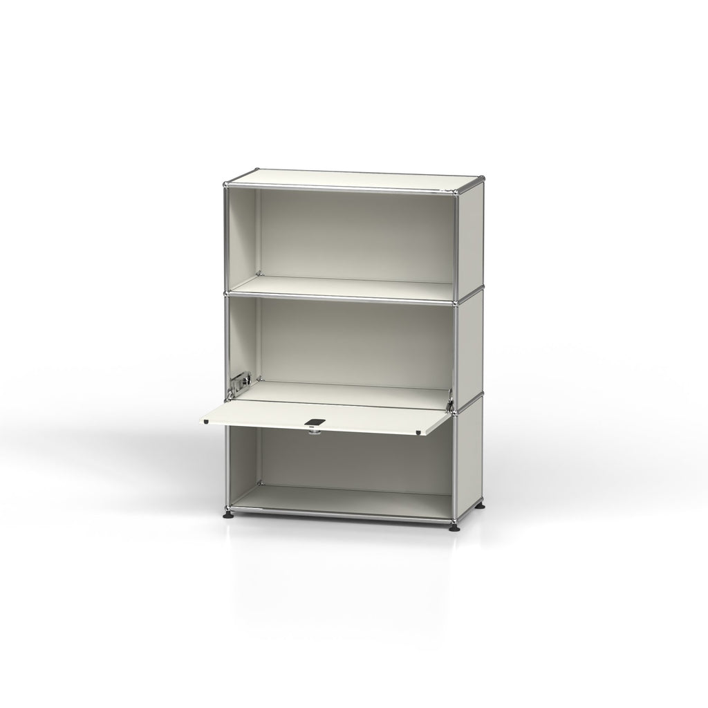 USM – USM Haller Storage Unit 1C3