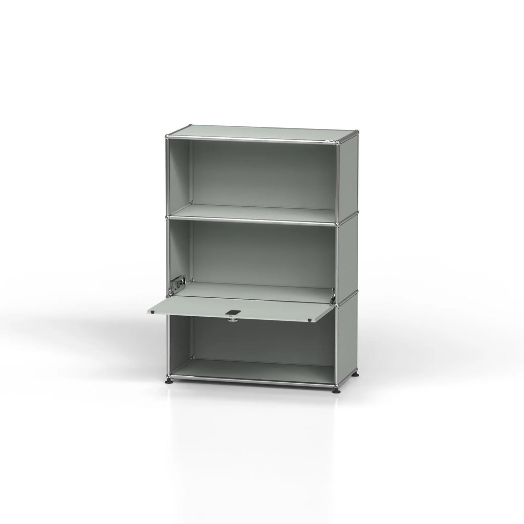 USM – USM Haller Storage Unit 1C3