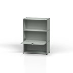 USM – USM Haller Storage Unit 1C3