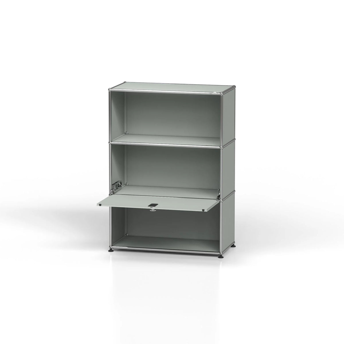 USM – USM Haller Storage Unit 1C3