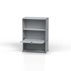 USM – USM Haller Storage Unit 1C3