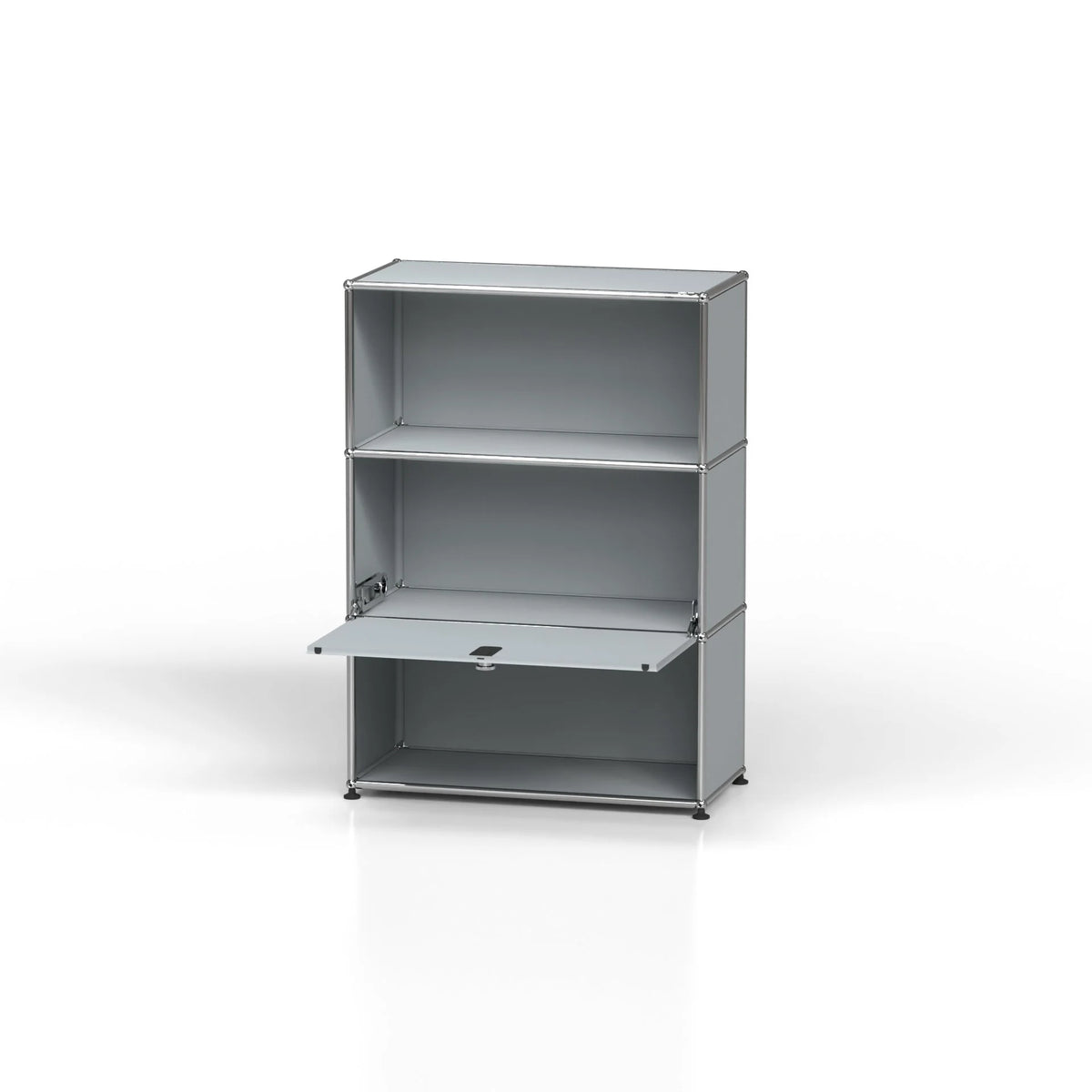 USM – USM Haller Storage Unit 1C3