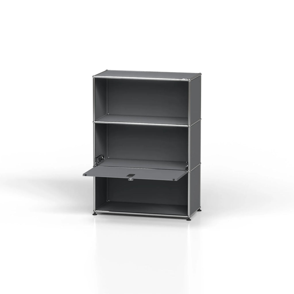 USM – USM Haller Storage Unit 1C3