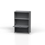 USM – USM Haller Storage Unit 1C3