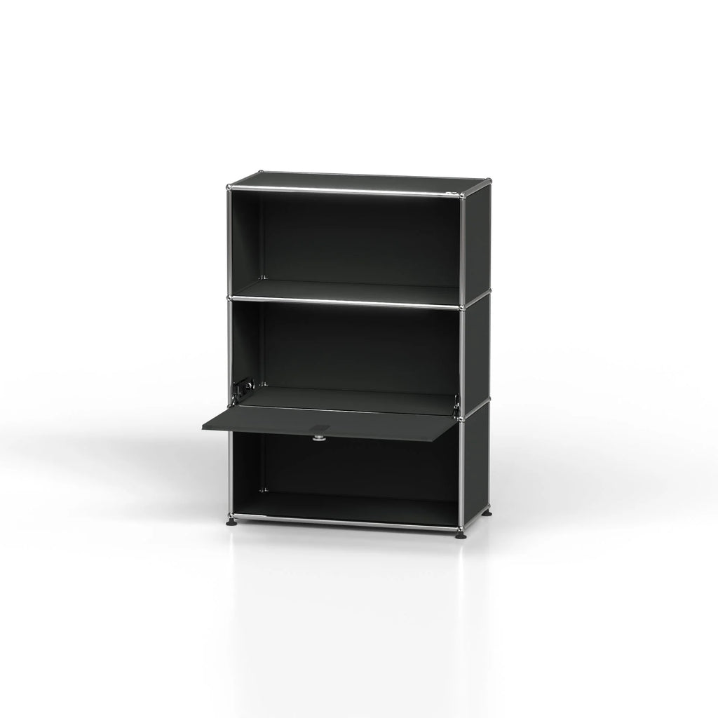 USM – USM Haller Storage Unit 1C3