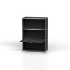 USM – USM Haller Storage Unit 1C3