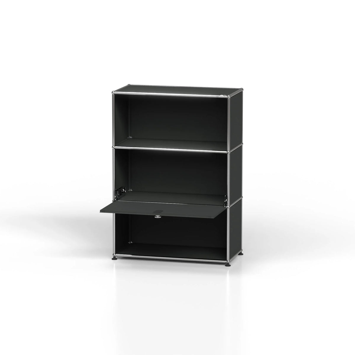 USM – USM Haller Storage Unit 1C3