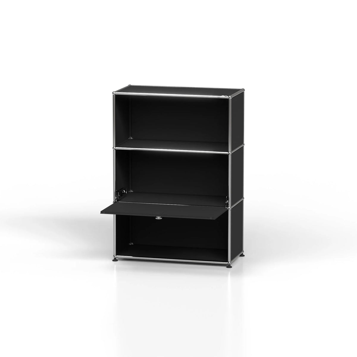 USM – USM Haller Storage Unit 1C3