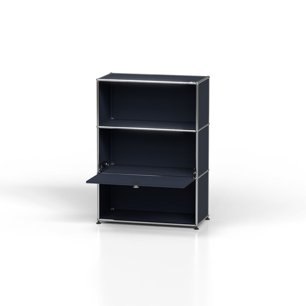 USM – USM Haller Storage Unit 1C3