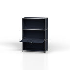 USM – USM Haller Storage Unit 1C3
