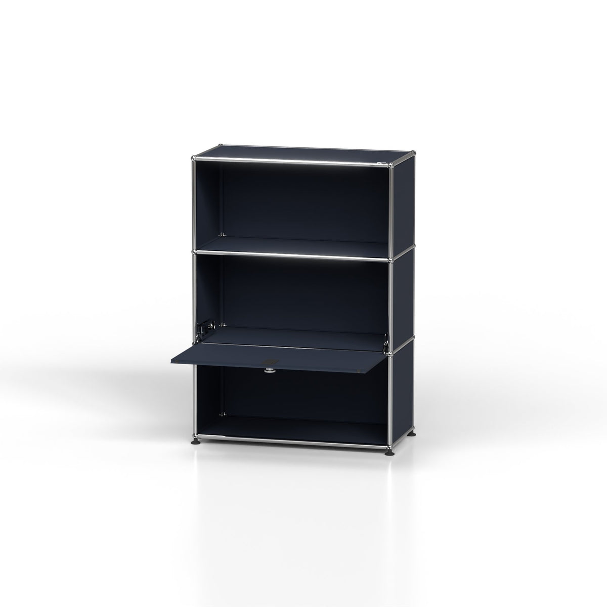 USM – USM Haller Storage Unit 1C3
