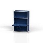 USM – USM Haller Storage Unit 1C3