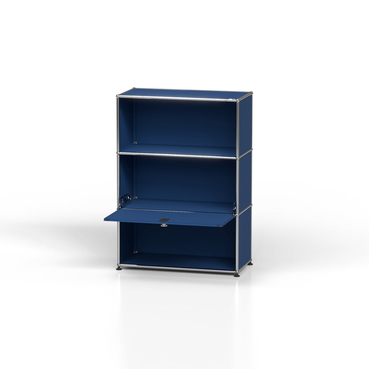 USM – USM Haller Storage Unit 1C3