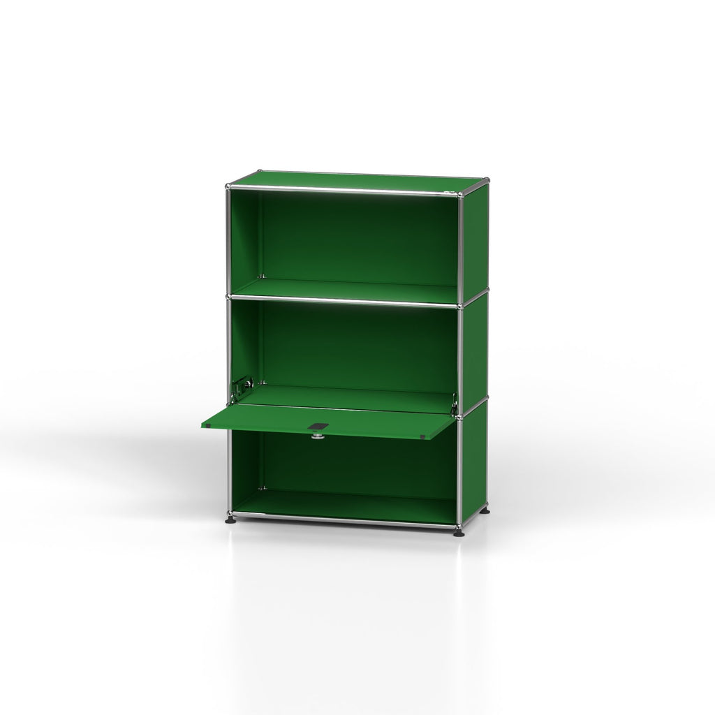 USM – USM Haller Storage Unit 1C3