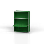 USM – USM Haller Storage Unit 1C3