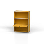 USM – USM Haller Storage Unit 1C3