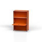 USM – USM Haller Storage Unit 1C3