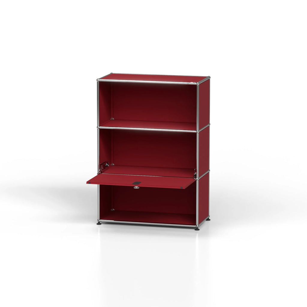 USM – USM Haller Storage Unit 1C3