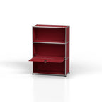 USM – USM Haller Storage Unit 1C3