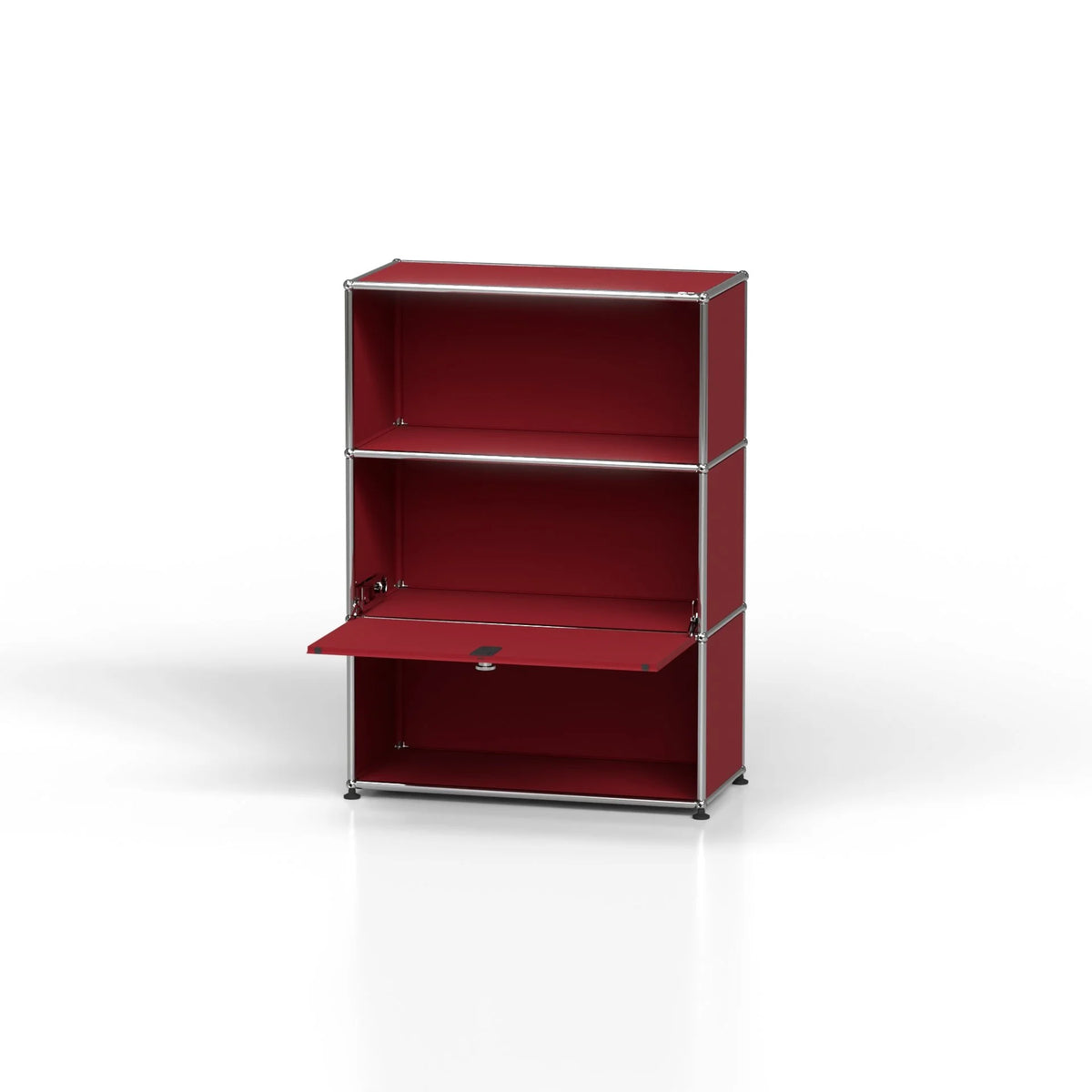 USM – USM Haller Storage Unit 1C3