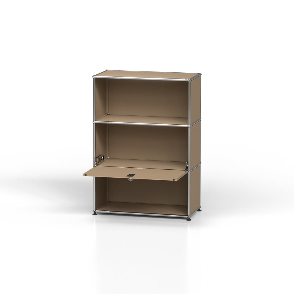 USM – USM Haller Storage Unit 1C3