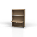 USM – USM Haller Storage Unit 1C3
