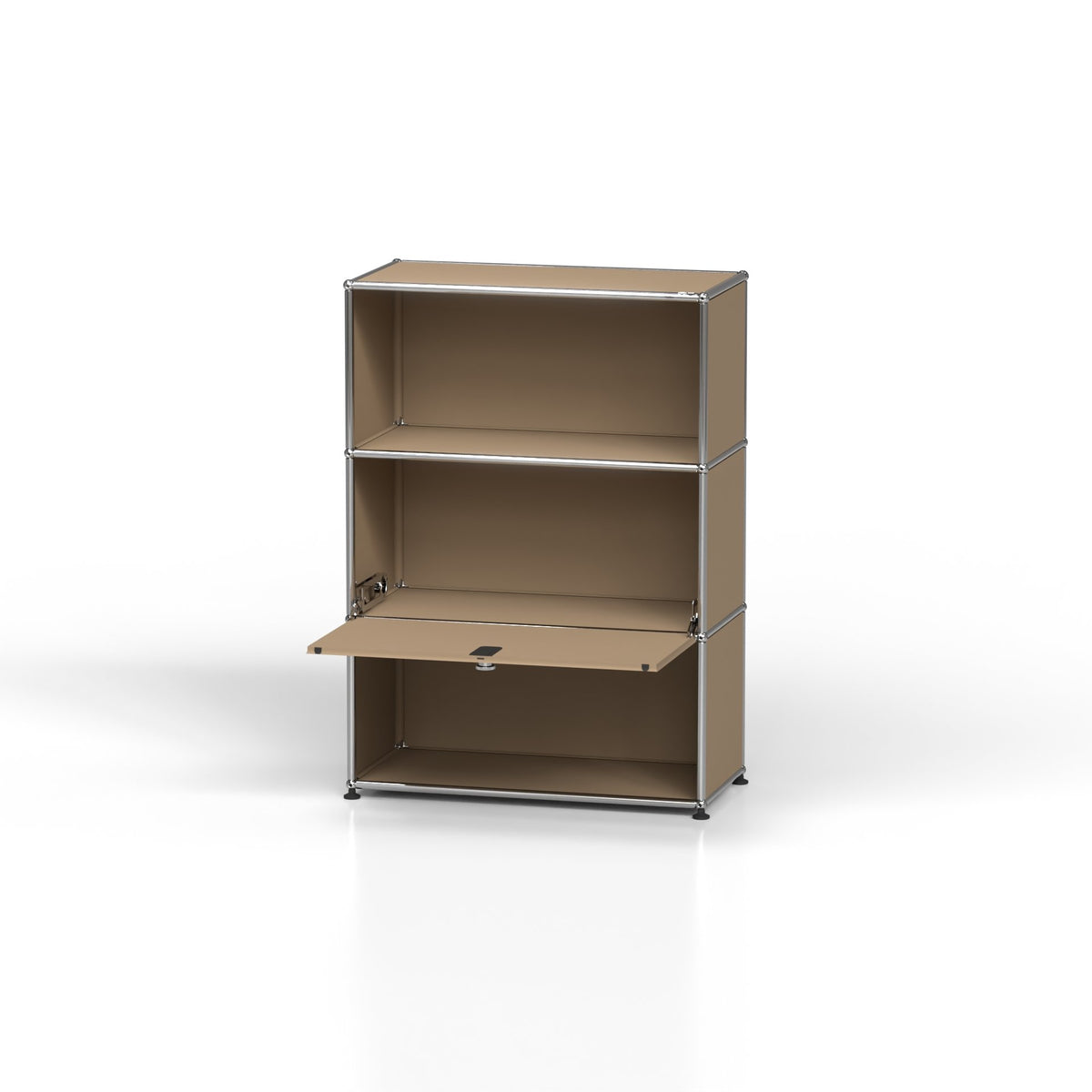 USM – USM Haller Storage Unit 1C3