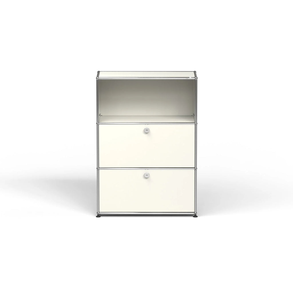 USM – USM Haller Storage Unit 1D3