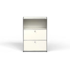 USM – USM Haller Storage Unit 1D3