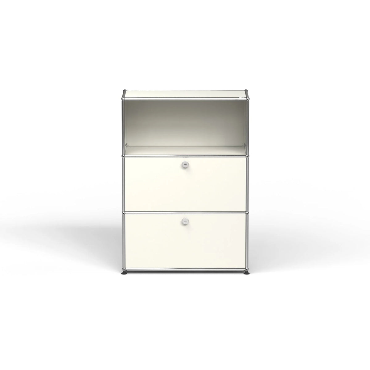 USM – USM Haller Storage Unit 1D3