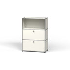 USM – USM Haller Storage Unit 1D3