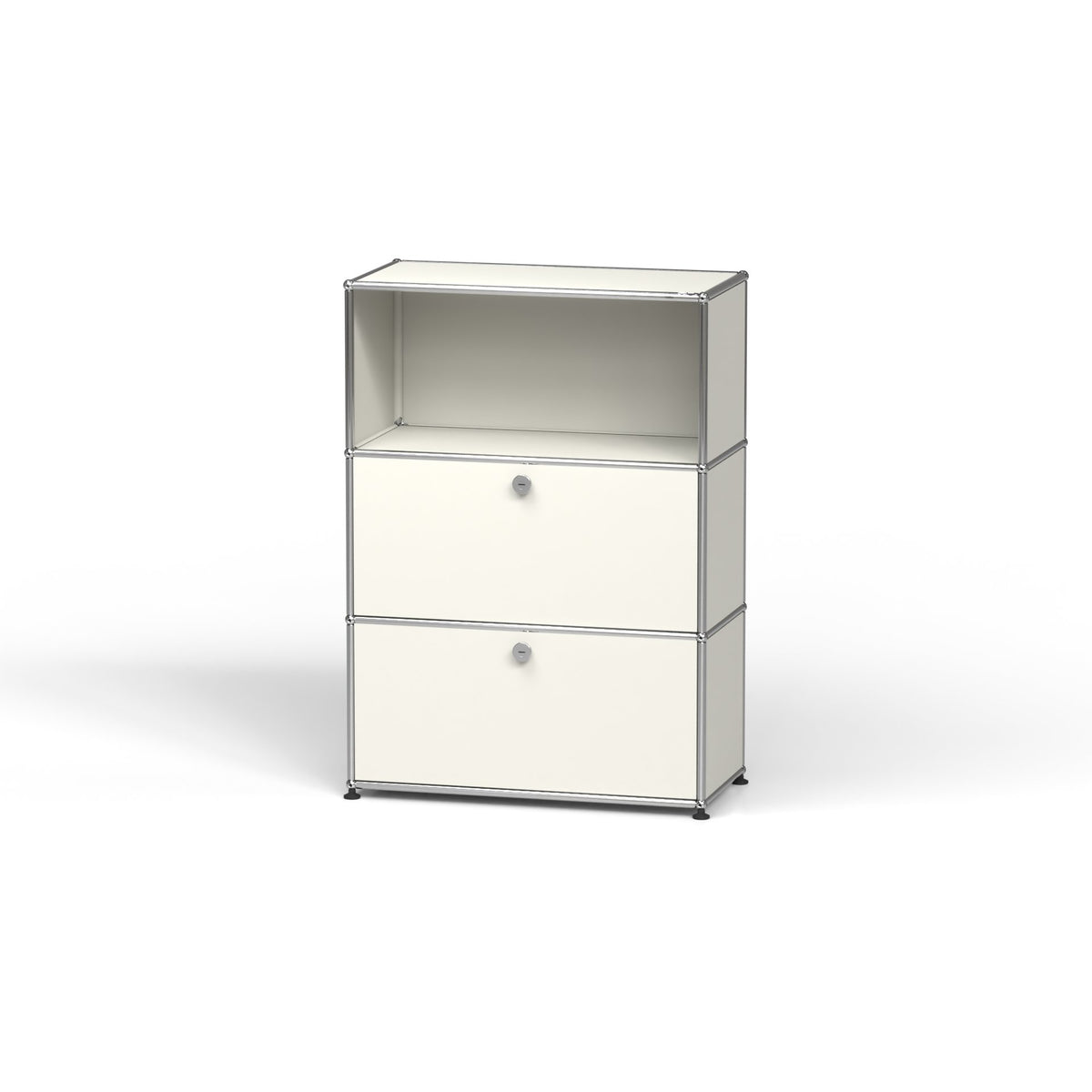 USM – USM Haller Storage Unit 1D3