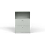 USM – USM Haller Storage Unit 1D3