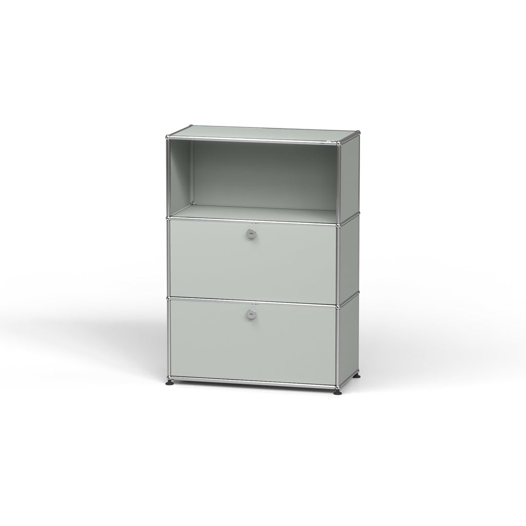 USM – USM Haller Storage Unit 1D3