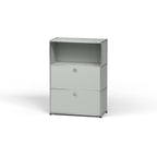 USM – USM Haller Storage Unit 1D3