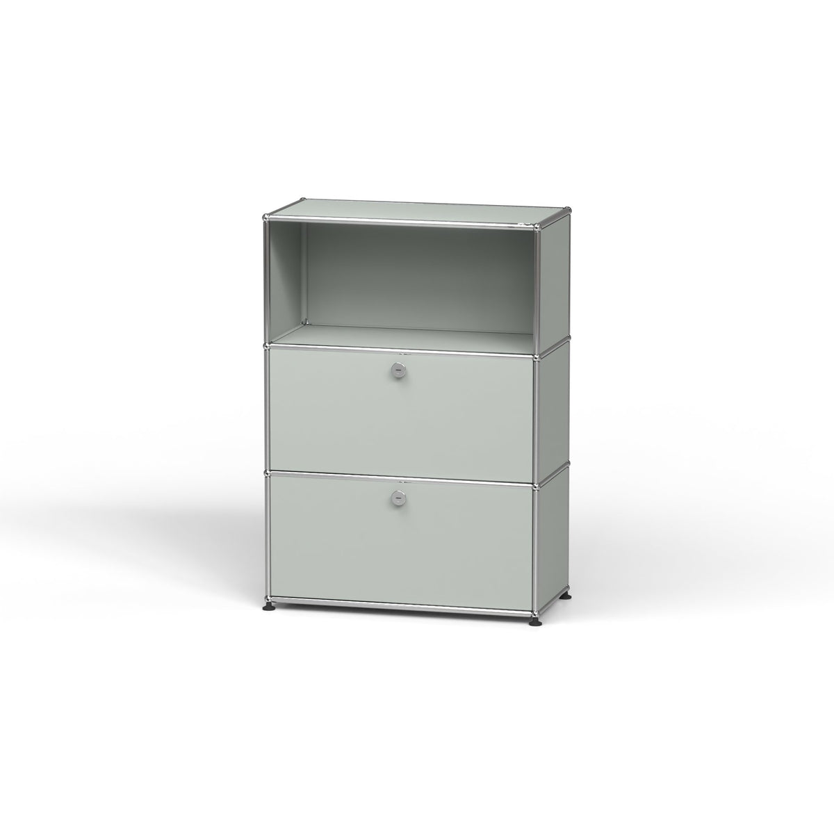 USM – USM Haller Storage Unit 1D3
