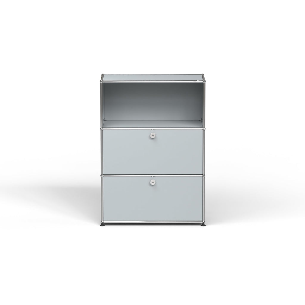USM – USM Haller Storage Unit 1D3