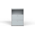USM – USM Haller Storage Unit 1D3