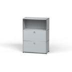 USM – USM Haller Storage Unit 1D3