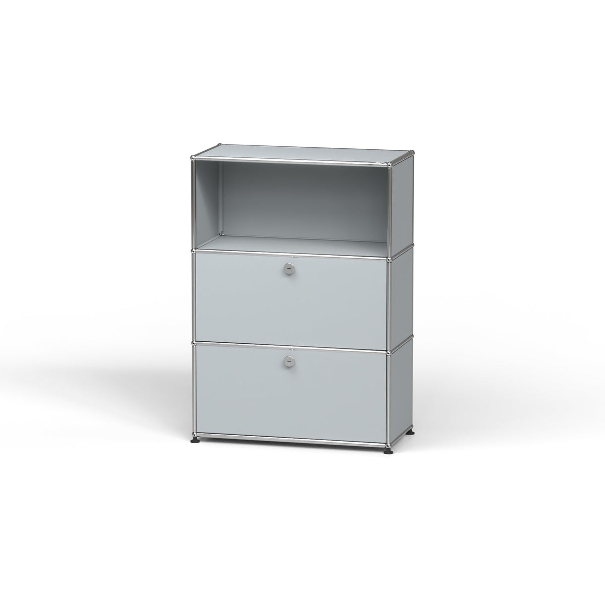 USM – USM Haller Storage Unit 1D3