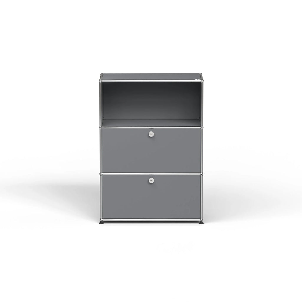 USM – USM Haller Storage Unit 1D3