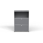 USM – USM Haller Storage Unit 1D3